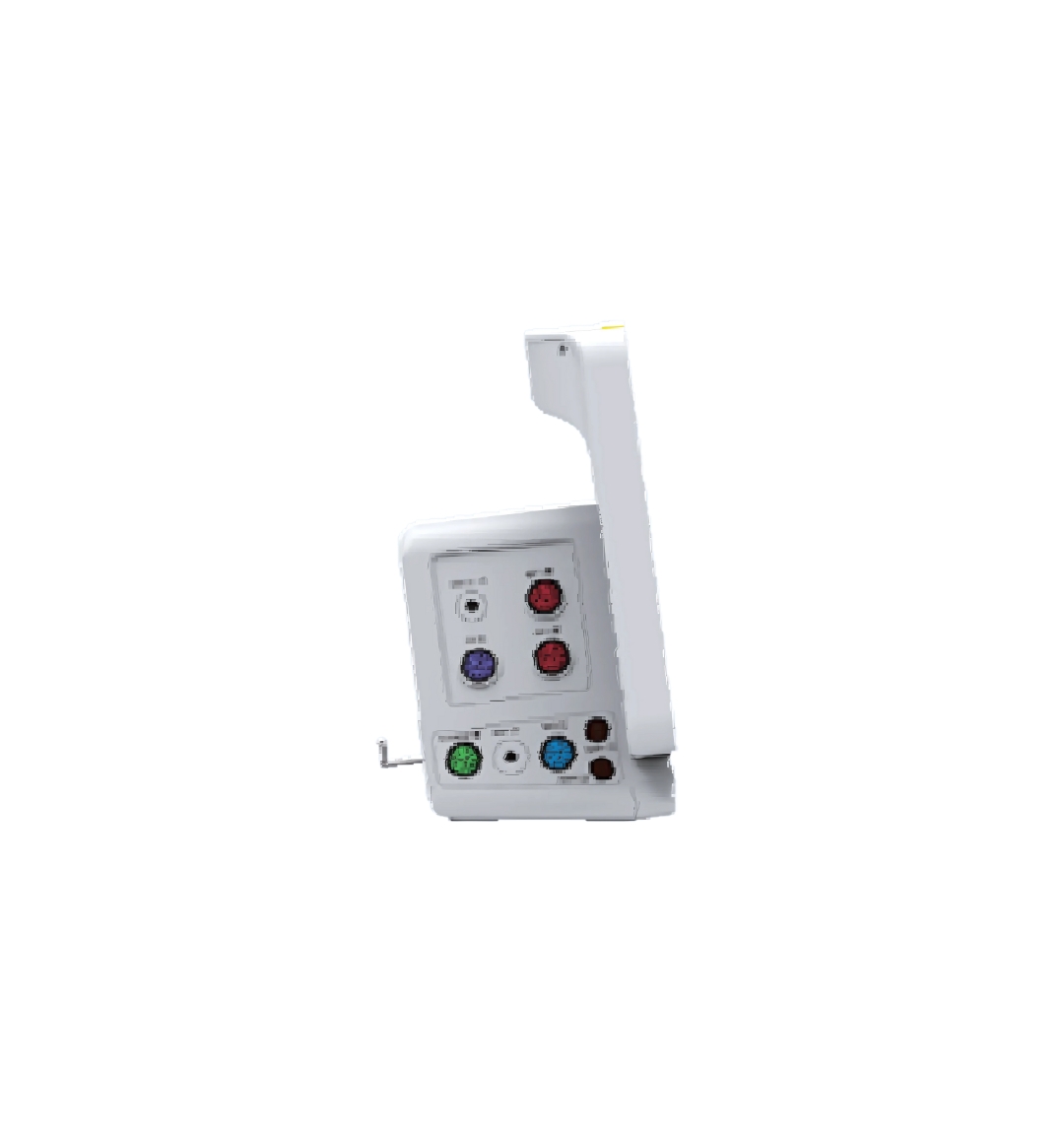 Patient Monitor - PM40 Series